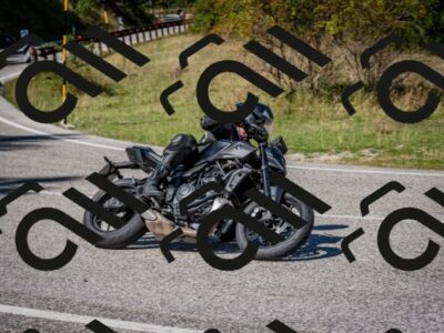 202509061241-DSC_1532_c2