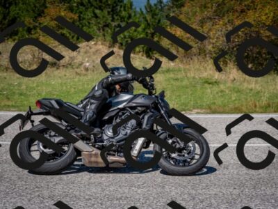 202509061241-DSC_1533_c2