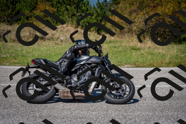 202509061241-DSC_1533_c2