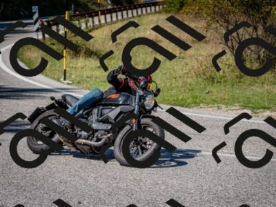 202509061241-DSC_1534_c2