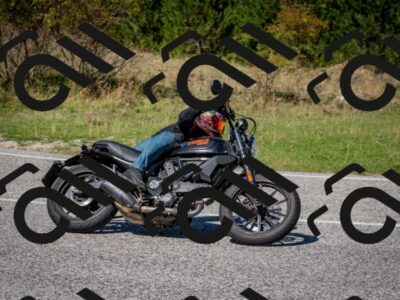 202509061241-DSC_1535_c2