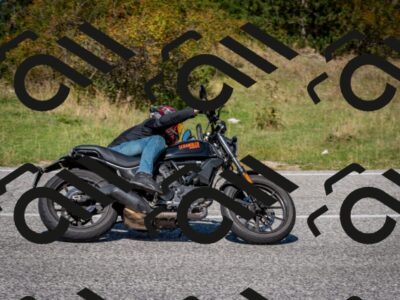 202509061241-DSC_1536_c2