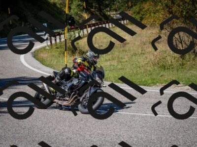 202509061241-DSC_1538_c2