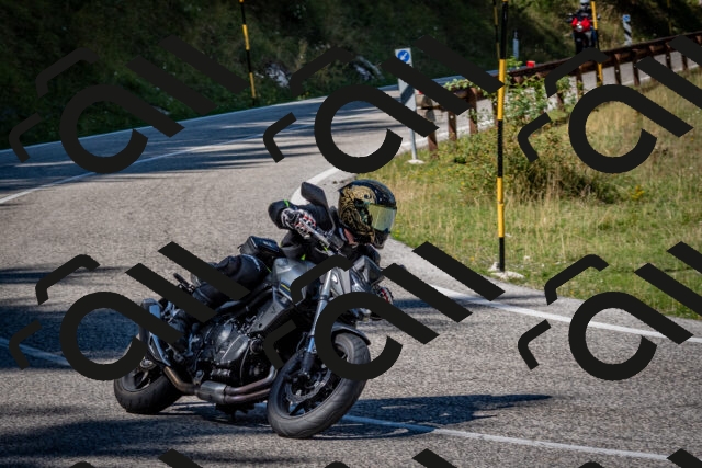 202509061241-DSC_1540_c2