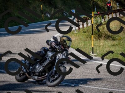 202509061241-DSC_1540_c2