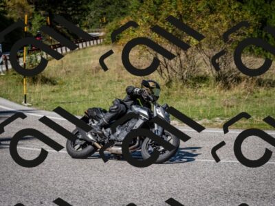 202509061241-DSC_1541_c2