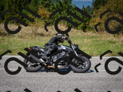 202509061241-DSC_1542_c2