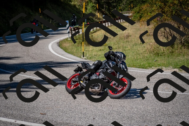 202509061242-DSC_1543_c2