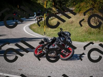 202509061242-DSC_1543_c2