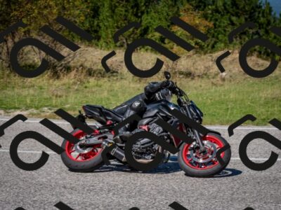 202509061242-DSC_1544_c2