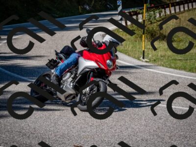 202509061242-DSC_1545_c2