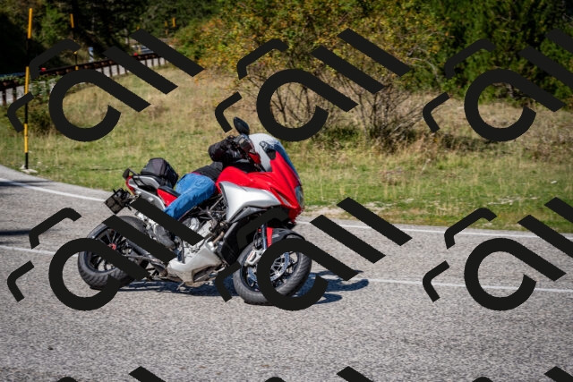 202509061242-DSC_1546_c2