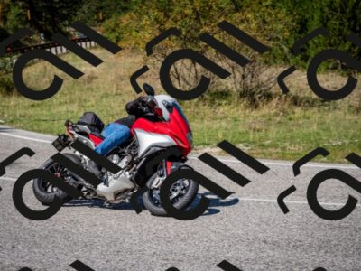 202509061242-DSC_1546_c2