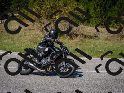 202509061242-DSC_1547_c2