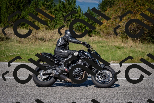 202509061242-DSC_1548_c2