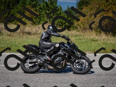 202509061242-DSC_1548_c2