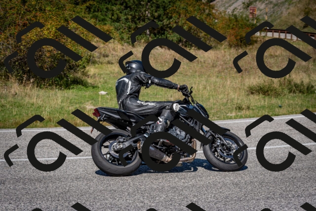 202509061242-DSC_1549_c2