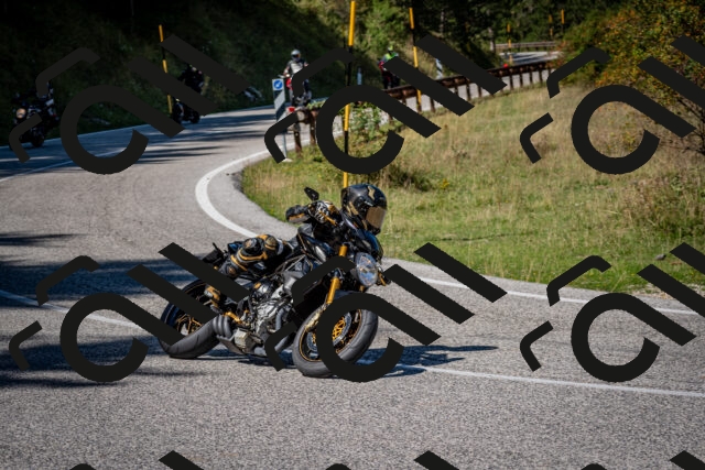 202509061242-DSC_1550_c2