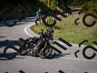 202509061242-DSC_1550_c2