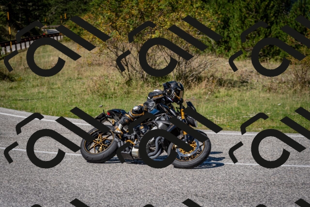 202509061242-DSC_1551_c2