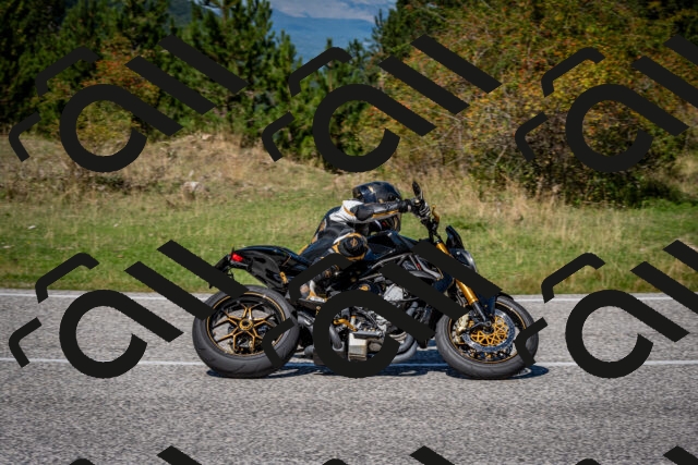 202509061242-DSC_1552_c2