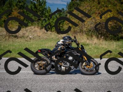 202509061242-DSC_1552_c2