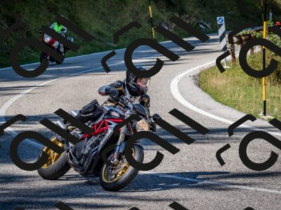 202509061242-DSC_1553_c2