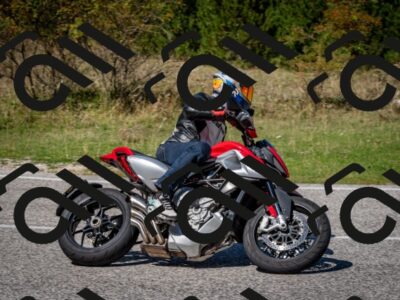 202509061242-DSC_1557_c2