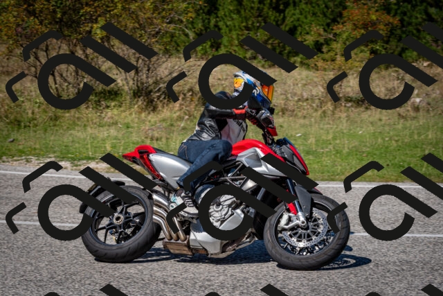 202509061242-DSC_1557_c2