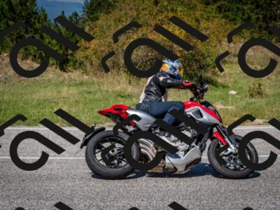 202509061242-DSC_1558_c2