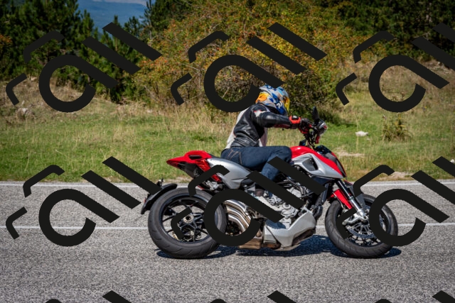 202509061242-DSC_1558_c2