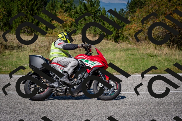 202509061242-DSC_1559_c2