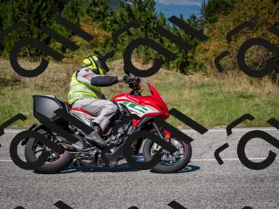 202509061242-DSC_1559_c2