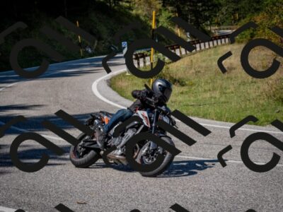 202509061242-DSC_1561_c2