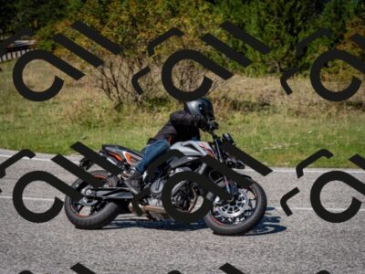 202509061242-DSC_1562_c2