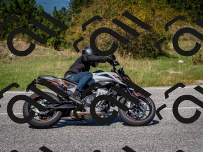 202509061242-DSC_1563_c2