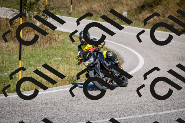 202509061242-DSC_1564_c2