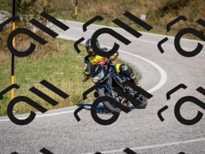 202509061242-DSC_1564_c2