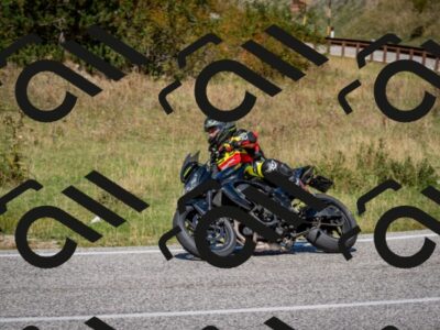 202509061242-DSC_1565_c2