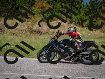 202509061242-DSC_1566_c2