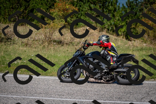 202509061242-DSC_1566_c2