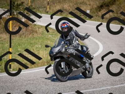 202509061242-DSC_1567_c2