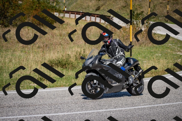 202509061243-DSC_1568_c2