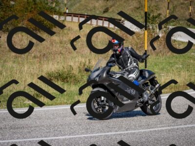 202509061243-DSC_1568_c2