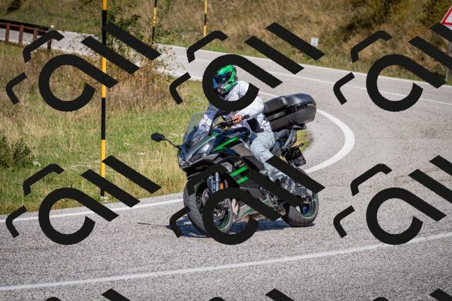 202509061243-DSC_1569_c2