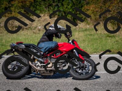 202509061243-DSC_1570_c2