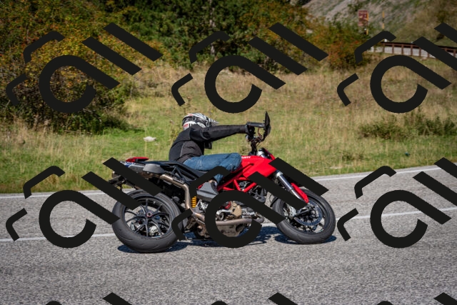 202509061243-DSC_1571_c2