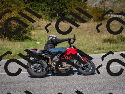 202509061243-DSC_1571_c2