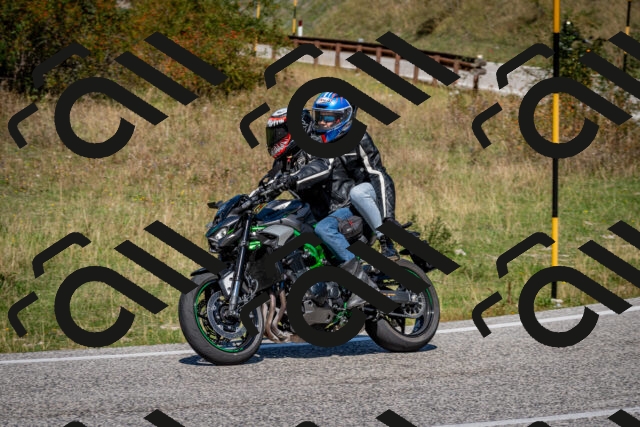 202509061243-DSC_1576_c2