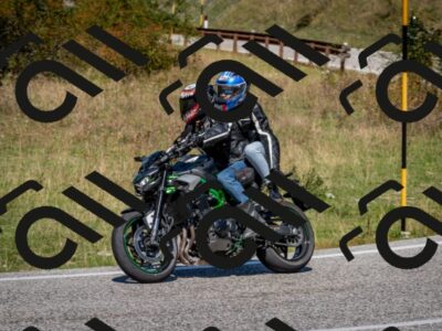 202509061243-DSC_1576_c2